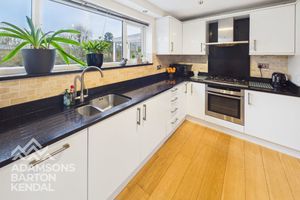 Photo 22- click for photo gallery